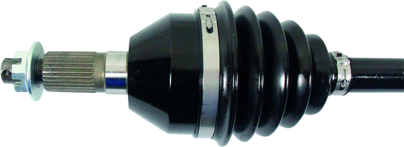 DragonFire Racing 522841 Hydra Axle- Can-am Maverick X3 900 X Rs Turbo R 18-19- Postion- Rear- Right/left - User 3