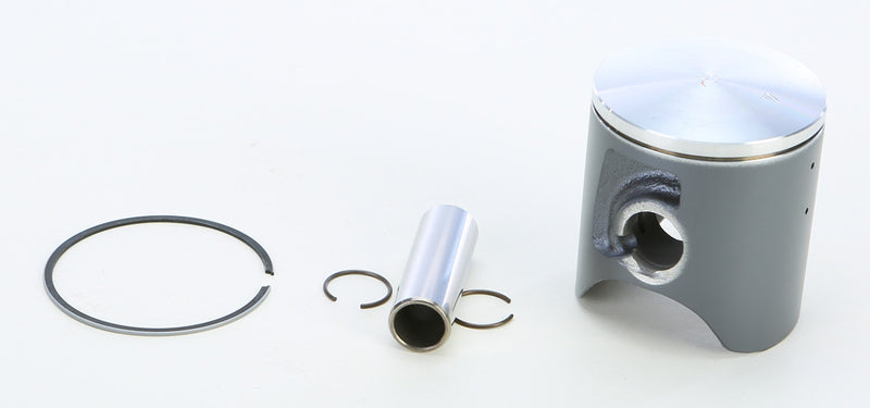 Pro X Piston Kit Molycoated Nikasil 53.97/Standard - 01.2217.C Yamaha YZ 125 1997-2001