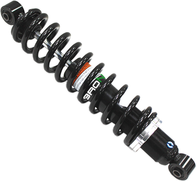 Bronco GAS Shock Front - AU-04335 Polaris Ranger 2013-2024
