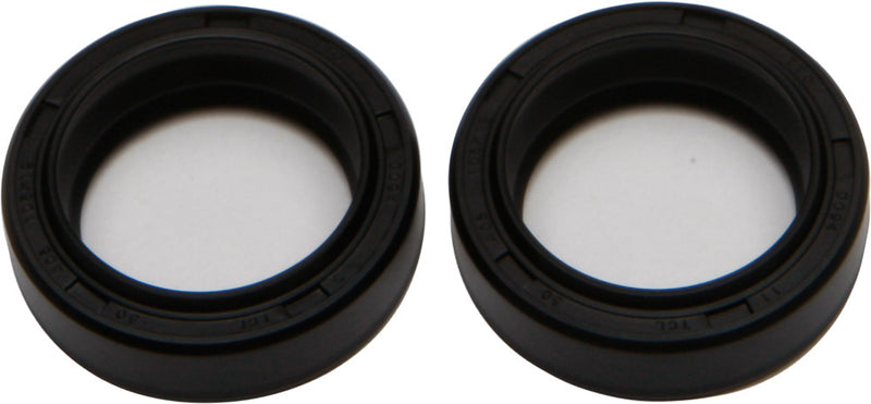 All Balls Fork Seal Kit - 55-102 Yamaha Dirt Bikes 2000-2007