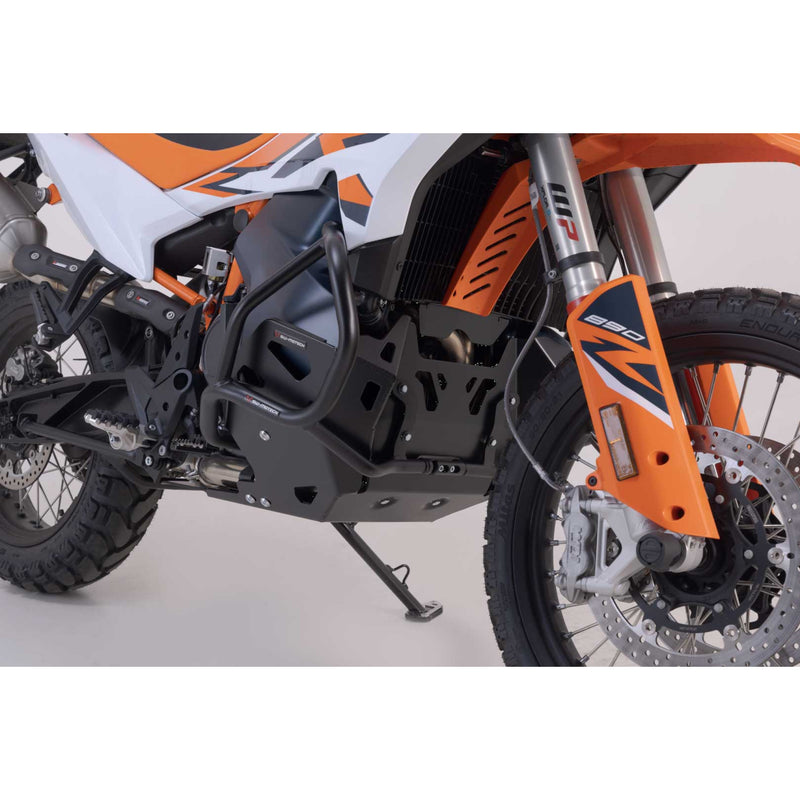 Sw-Motech Guard - MSS.04.521.10002/B KTM 790 Adventure / 890 Adventure 2019-2024