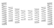 Eibach E85-212-005-02-22 Pro-utv Stage 2 Performance Kit 17-18 Can-am X3 X-base - Photo - Primary