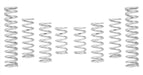 Eibach E85-212-006-03-22 Pro-utv 17-18 Can-am X3 Mx X RS Turbo R Base Stage 3 Performance Springs - Photo - Primary