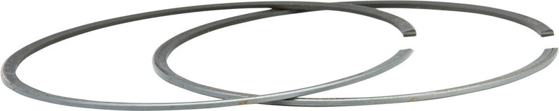 Sp1 Piston Rings - 09-808R Yamaha 540 1990