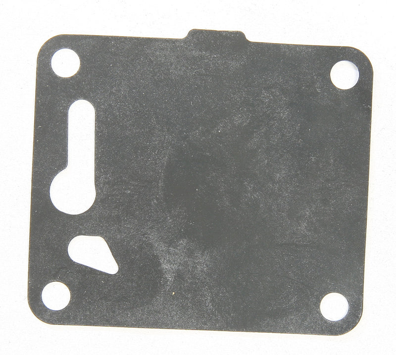 Mikuni 13-0106 BN34/129 DAMPER DIAPHRAGM