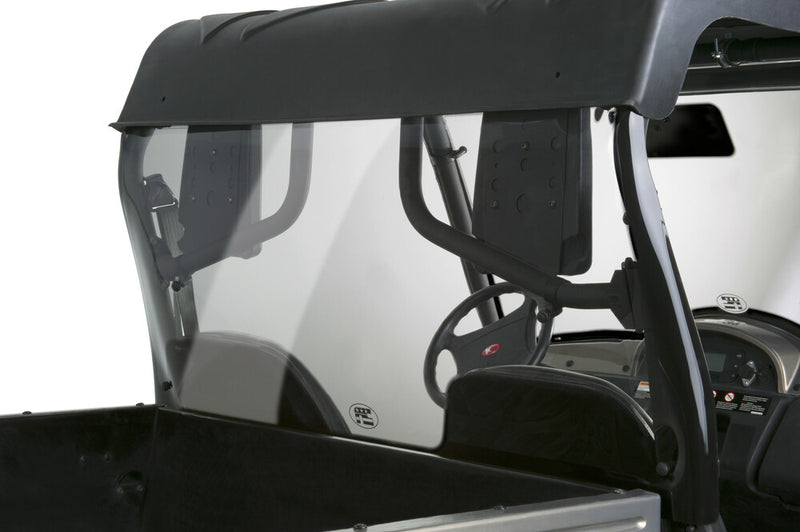 National Cycle Rear Windshield KYM - N30604 Kymco 700i 2018