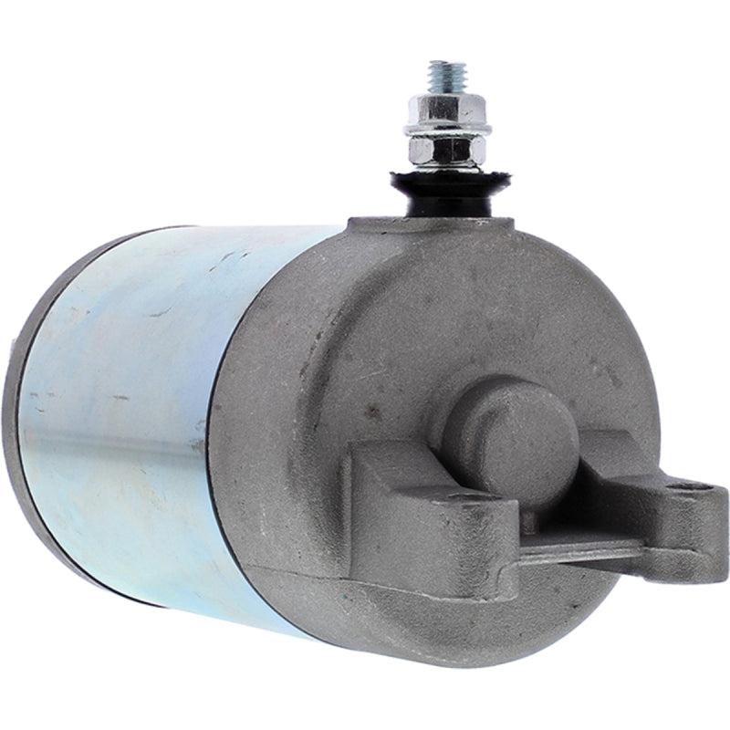 Arrowhead 410-54064 04-08 400 DVX/00-03 Dr-z 400 E/03-04 KLX 400 SR Starter - Photo - Primary
