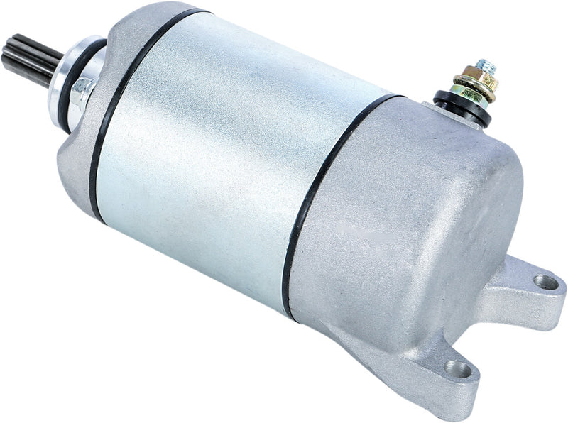 Fire Power 26-1283 410-54067 STARTER MOTOR YAM