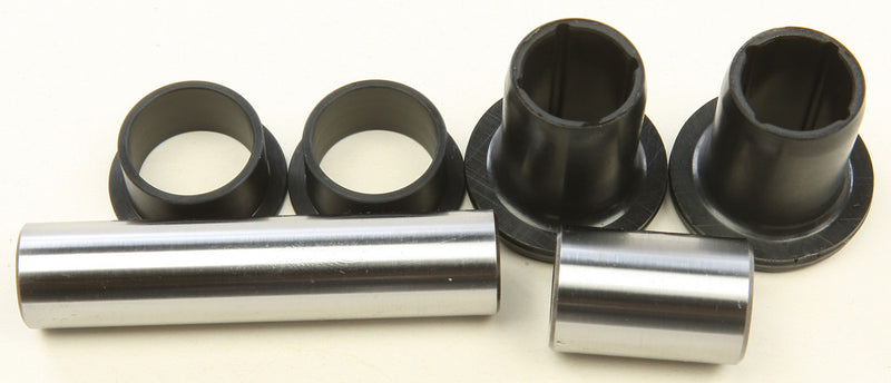 All Balls Upper A-ARM Bearing Kit - 50-1131 Polaris RZR 2014-2016