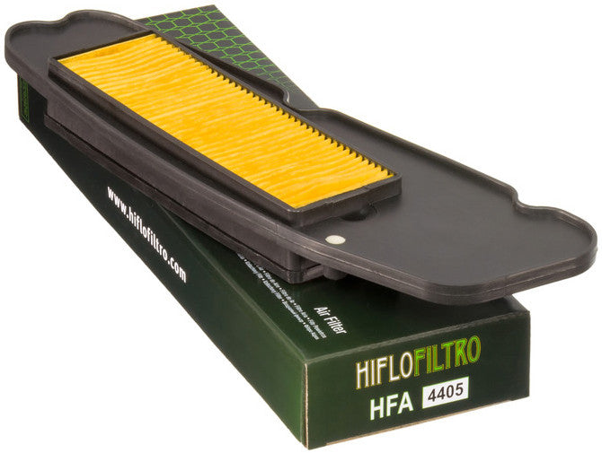 Hiflofiltro Air Filter - HFA4405 Yamaha 400 Majesty / Majesty 2004-2014