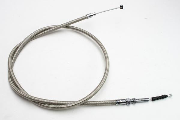Motion Pro 70-62405 62-0405 ARMOR COAT CLUTCH CABLE