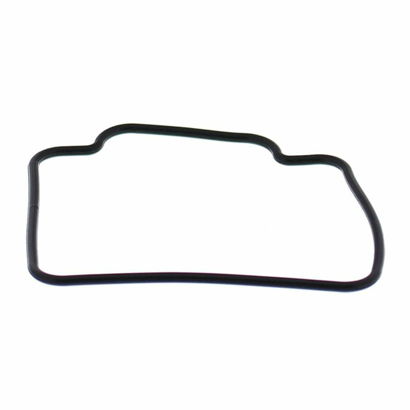 All Balls Float Bowl Gasket Only - 46-5002 Kawasaki 250 / 250 Super Sherpa / Super Sherpa 2000-2005
