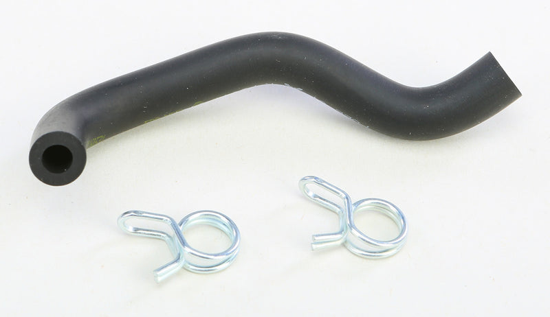 All Balls Hose & Clamp Kit - FS110-0122 KTM SX 65 / XC 65 2009-2015