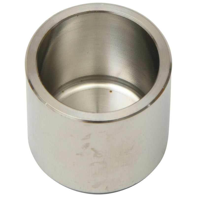 All Balls 21-89036 18-9036 BRAKE CALIPER PISTON KIT