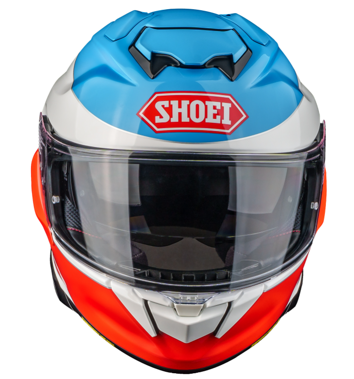 SHOEI GT-Air 3 Lilt