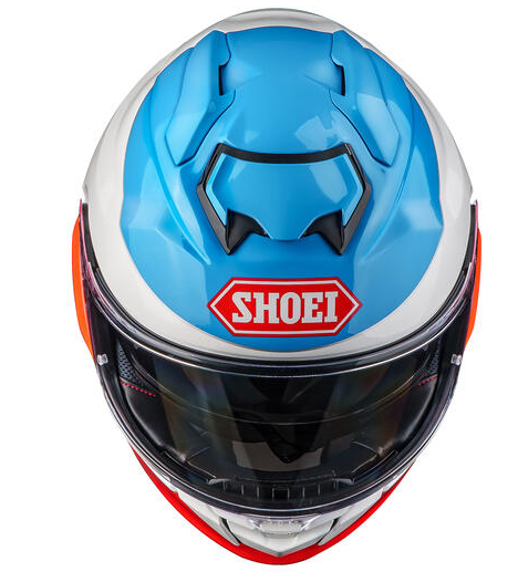 SHOEI GT-Air 3 Lilt