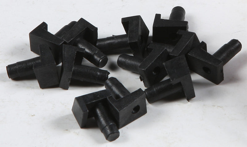 Sp1 Clutch Button A C 12/PK - 03-151T 12/PK Ski-Doo Elan 250 1990-1996