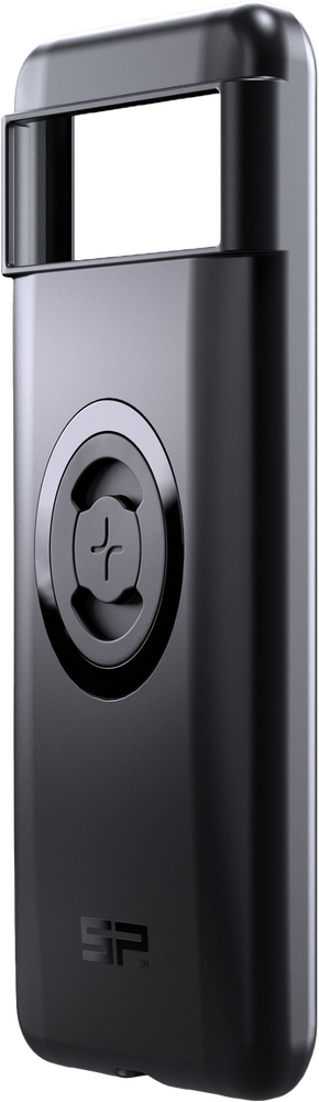 Sp Connect 194-52672 52672 PHONE CASE SPC+ GOOGLE PIXEL 8