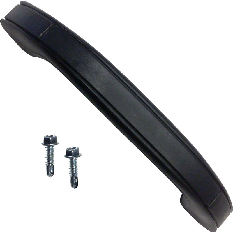 CALIBER 3902-0170 13522 Universal Trailer Handle Trailer Handle