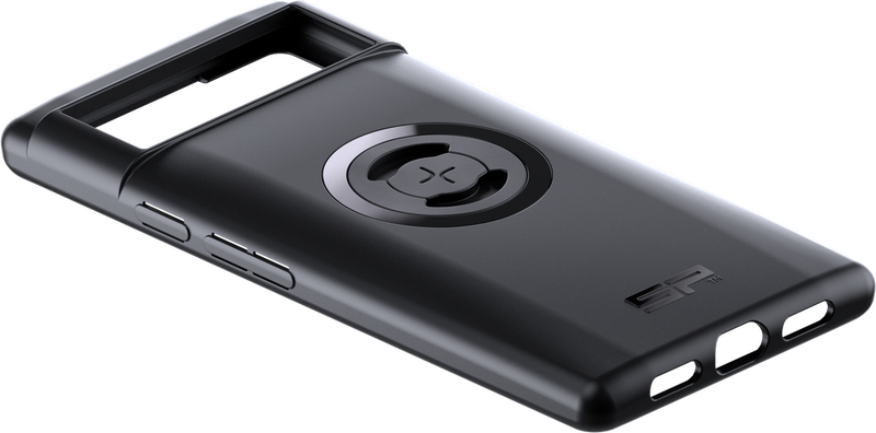 Sp Connect 194-52648 52648 PHONE CASE SPC+ GOOGLE PIXEL 6