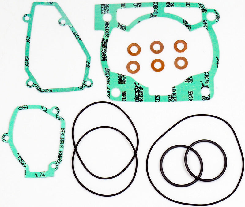 Athena TOP END Gasket Kit - P400060600014 Beta Dirt Bikes 2013-2025