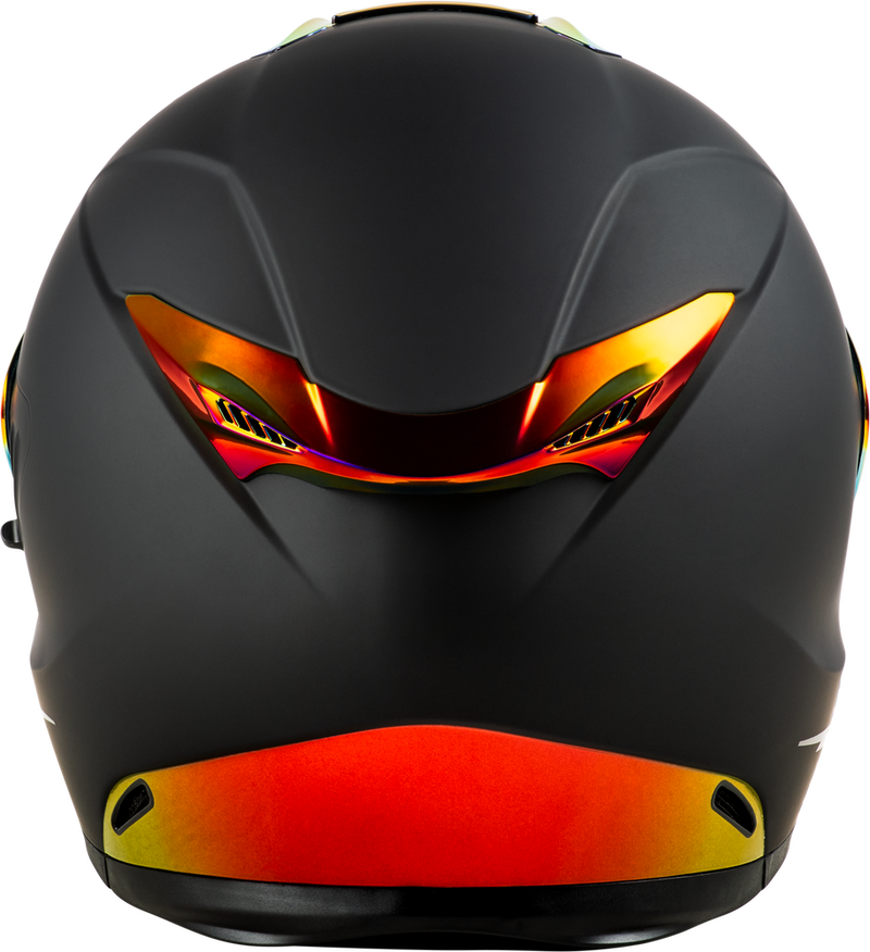 Fly Racing Sentinel Recon Helmet 2023