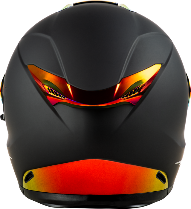 Fly Racing Sentinel Recon Helmet 2023