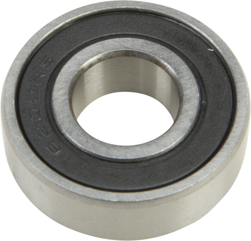 Fire Power 44-4315 6202-2RS SEALED BEARING 6202-2RS