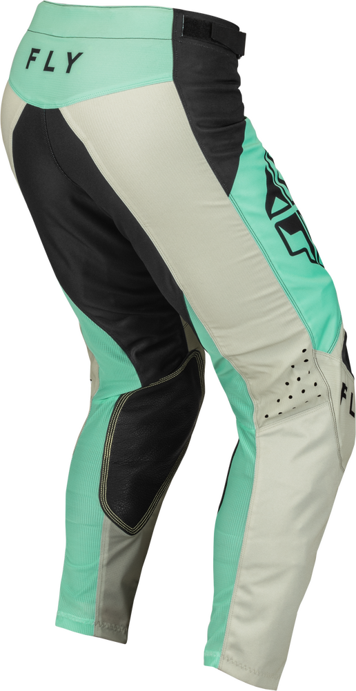 Fly Racing Kinetic Jet Pants