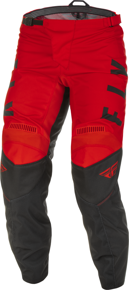 Fly Racing 375-93332 375-93332 F-16 Pant