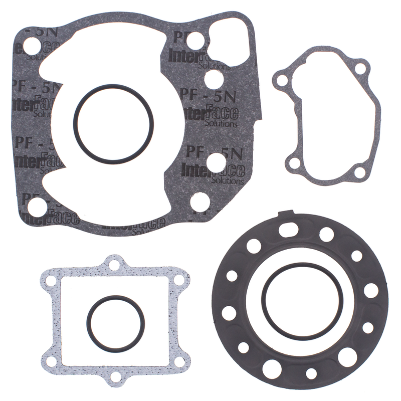 Vertex TOP END Gaskets - 810259 Honda CR250R 1992-2001