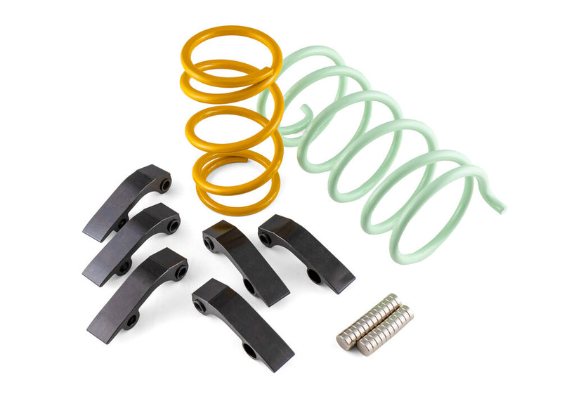 Dynojet Clutch Kit - 25-DCK3 Can-Am Maverick 2020-2021