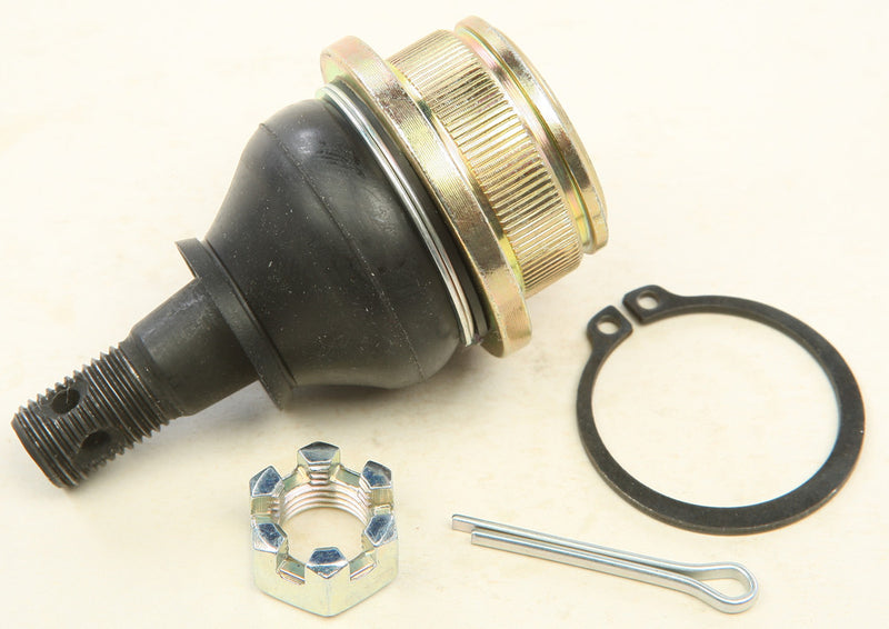 All Balls 242-1041 42-1041 BALL JOINT