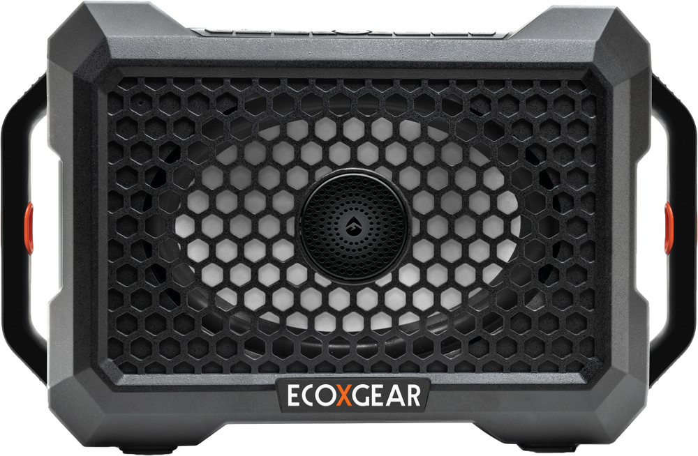 Ecoxgear 63-9317 GDI-EXDFNR01 DEFENDER BLACK OAK