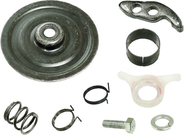 Sp1 Starter Pawl Kit POL - SM-11022 For Arctic Cat Snowmobiles 2007-2017 | Polaris Snowmobiles 2005-2020