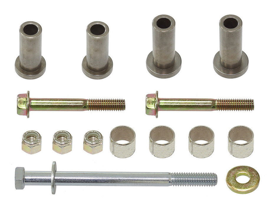 Sp1 44-8804BK SM-08230 BUSHING/BOLT KIT