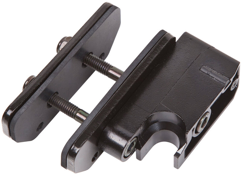 Abus 57-054648 54648 BRACKET FOR SLEDG 77 DISC LOCK