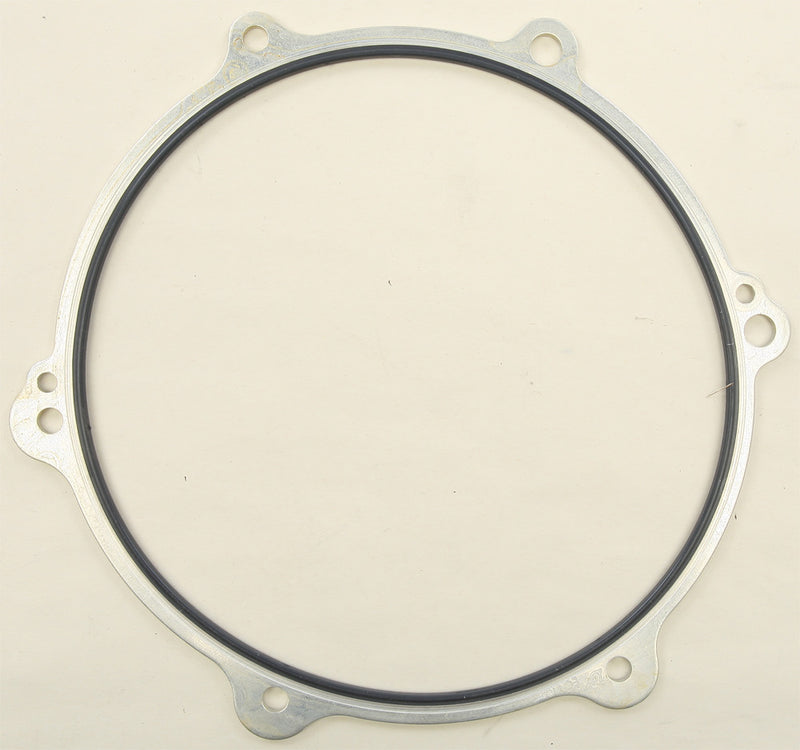 Cometic Primary Inner Spacer Seal BIG Twin 1/PK OE#34934-06 - C9199F1 For Harley Motorcycles 2007-2017