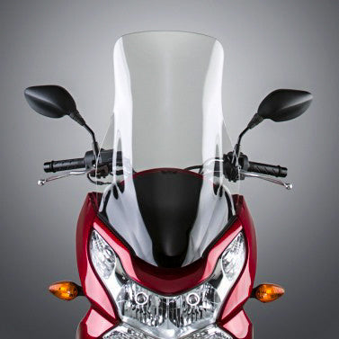 National Cycle 562-5044C N20051 VSTREAM WINDSCREEN CLEAR
