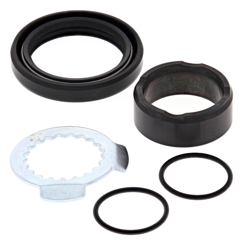 All Balls Countershaft Seal Kit - 25-4044 Yamaha YZ 250 / WR 250 2014-2025