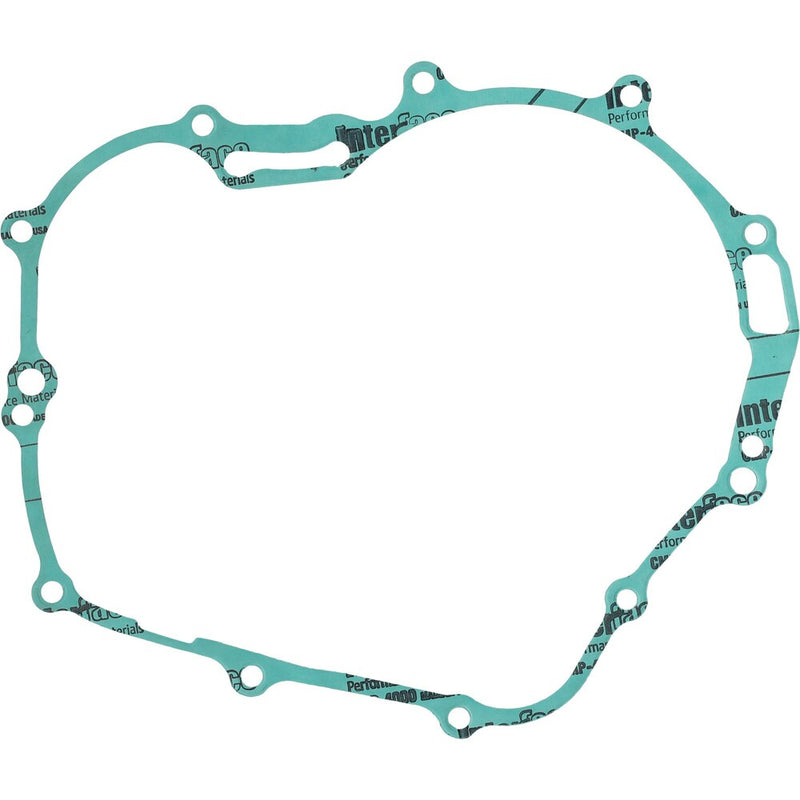 Vertex Clutch Cover Gasket - 816352 Honda CRF250F 2019-2022