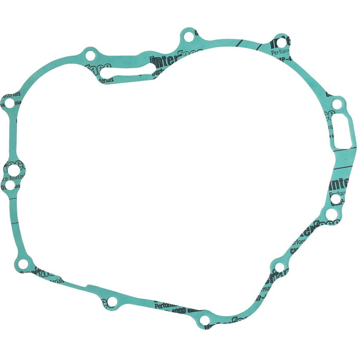 Vertex 69-18086 816352 CLUTCH COVER GASKET HON