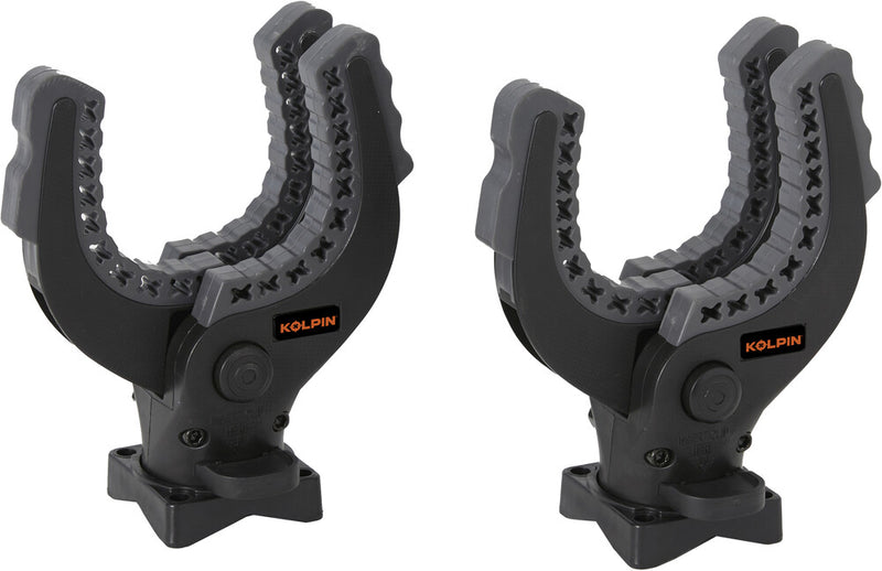 Kolpin 23-2042 21540 RATCHETING RHINO GRIP