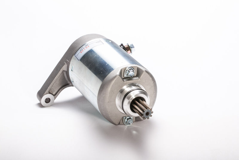 Rick's Motorsport Electric 27-61405 61-405 STARTER MOTOR