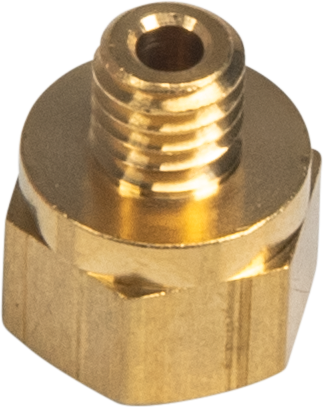 Mikuni 14-04809 VM38/09 GUIDE SCREW