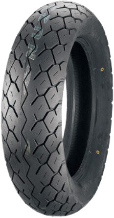 Bridgestone 874-1317 1012 TIRE EXEDRA G546 REAR 170/80-15 77S BIAS TT