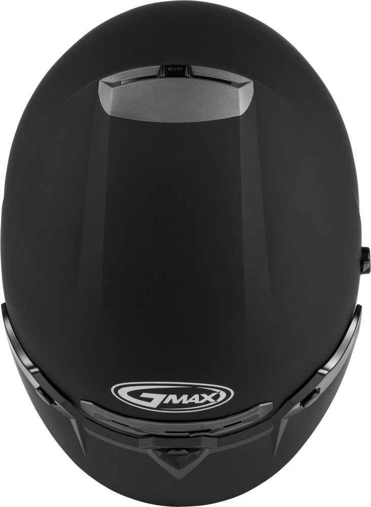 Gmax GM-32 Helmet