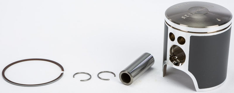 Wiseco RE921PS Piston Kit RE Armrplate Armrft 47.50/Standard - RE921M04750 Honda CR85R / CR85RB Expert 2003-2007