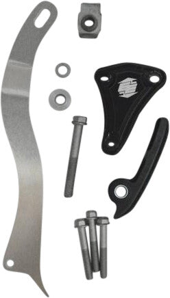 Enduro Engineering Clutch Cylinder Guard - 13-116 KTM Dirt Bikes 2016-2022