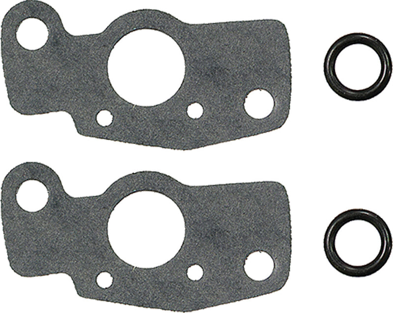 Vertex 12-5532 719111 EXHAUST VALVE GSKT KIT-SD 583 670 '97-99